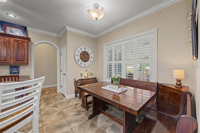 3660 FUTCH LOOP, Plant City, FL 33566