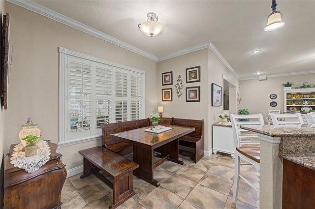 3660 FUTCH LOOP, Plant City, FL 33566