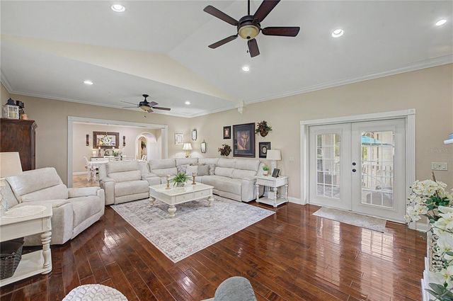 3660 FUTCH LOOP, Plant City, FL 33566