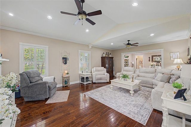 3660 FUTCH LOOP, Plant City, FL 33566