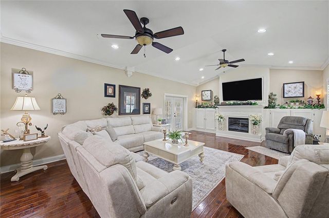 3660 FUTCH LOOP, Plant City, FL 33566