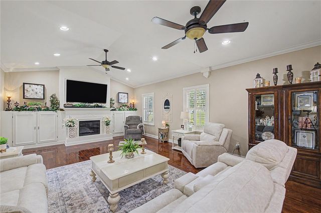 3660 FUTCH LOOP, Plant City, FL 33566