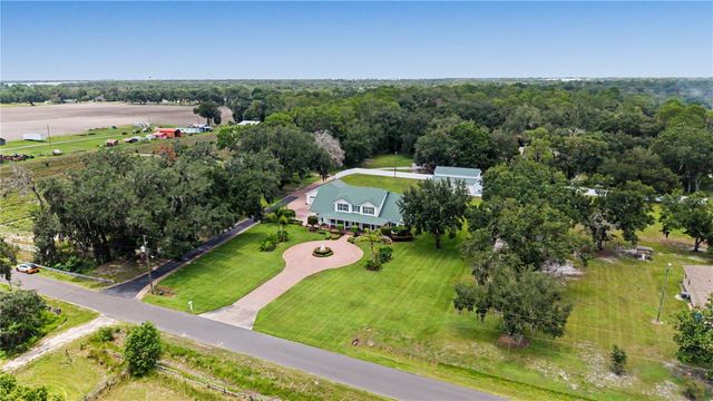 3660 FUTCH LOOP, Plant City, FL 33566
