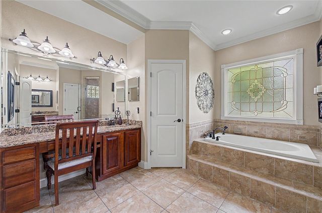 3660 FUTCH LOOP, Plant City, FL 33566