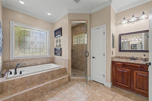 3660 FUTCH LOOP, Plant City, FL 33566