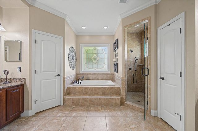 3660 FUTCH LOOP, Plant City, FL 33566