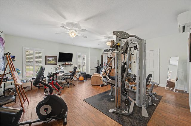 3660 FUTCH LOOP, Plant City, FL 33566