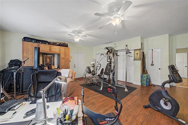 3660 FUTCH LOOP, Plant City, FL 33566
