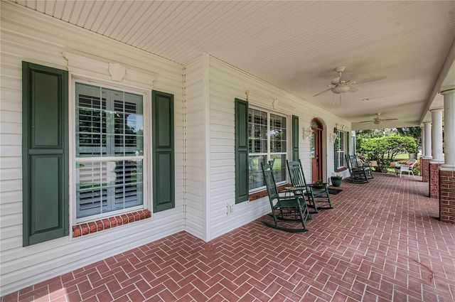 3660 FUTCH LOOP, Plant City, FL 33566