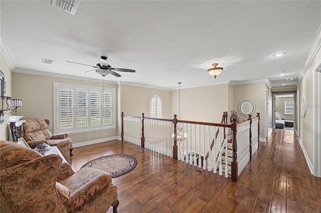 3660 FUTCH LOOP, Plant City, FL 33566