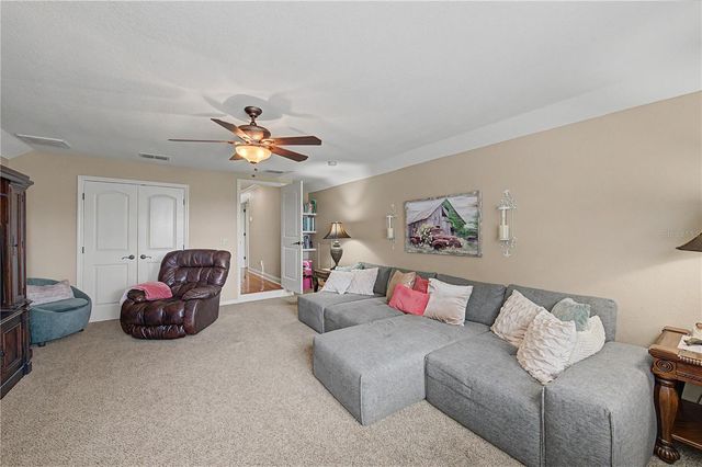 3660 FUTCH LOOP, Plant City, FL 33566