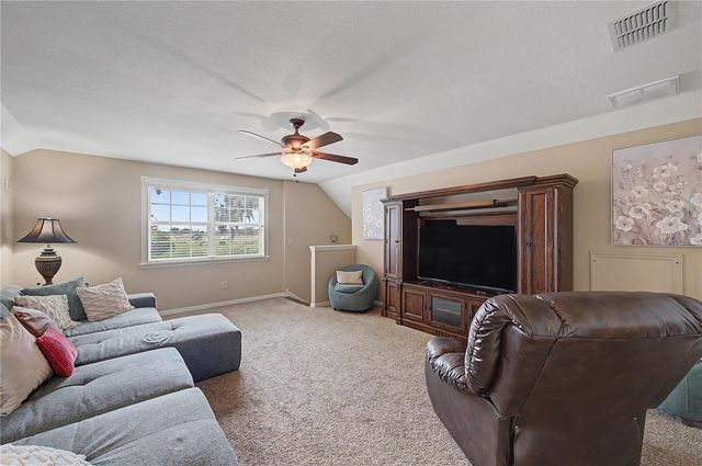 3660 FUTCH LOOP, Plant City, FL 33566