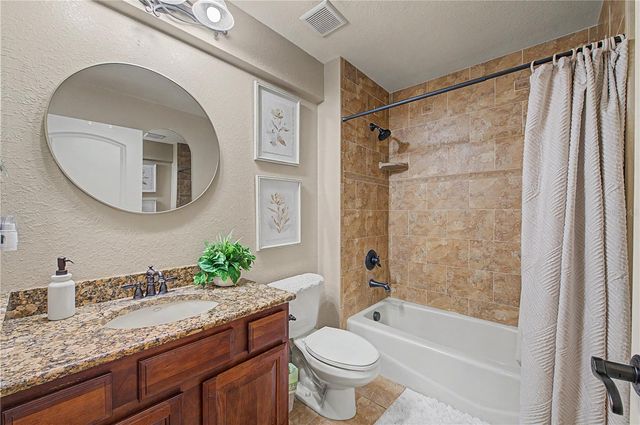 3660 FUTCH LOOP, Plant City, FL 33566