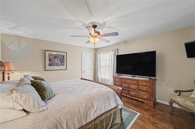 3660 FUTCH LOOP, Plant City, FL 33566