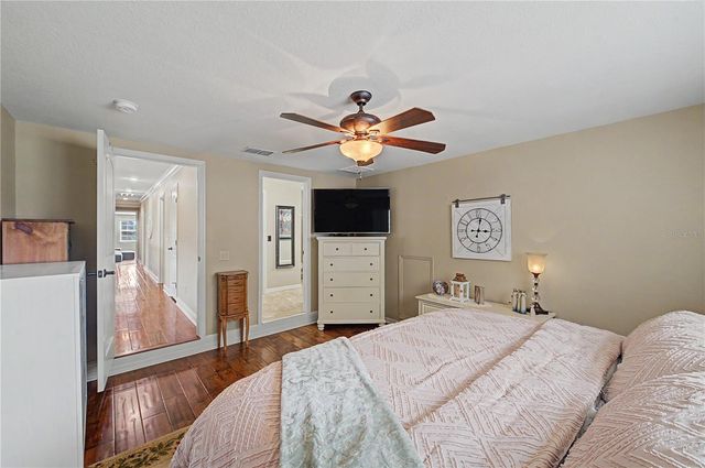 3660 FUTCH LOOP, Plant City, FL 33566