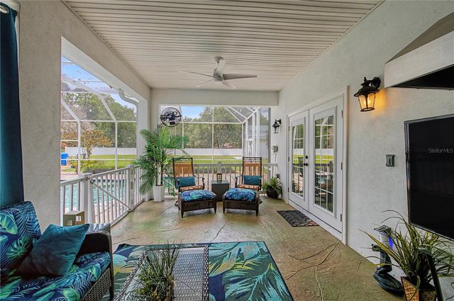 3660 FUTCH LOOP, Plant City, FL 33566