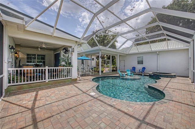 3660 FUTCH LOOP, Plant City, FL 33566