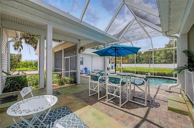 3660 FUTCH LOOP, Plant City, FL 33566