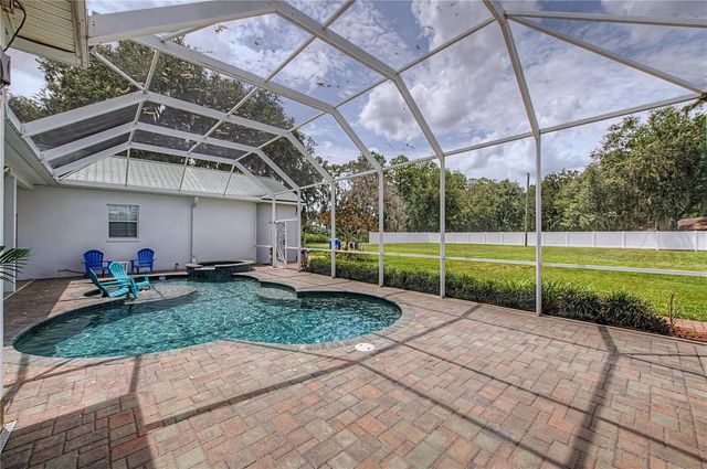 3660 FUTCH LOOP, Plant City, FL 33566