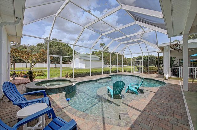 3660 FUTCH LOOP, Plant City, FL 33566