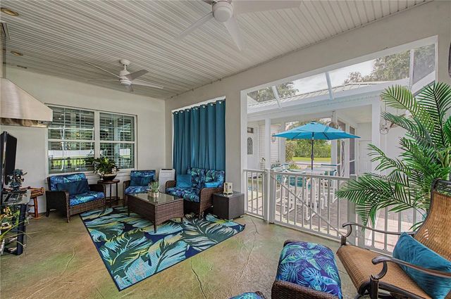 3660 FUTCH LOOP, Plant City, FL 33566