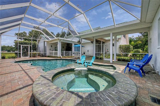 3660 FUTCH LOOP, Plant City, FL 33566