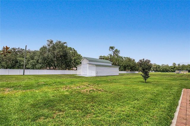 3660 FUTCH LOOP, Plant City, FL 33566