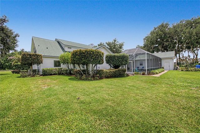3660 FUTCH LOOP, Plant City, FL 33566