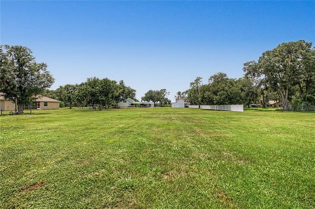 3660 FUTCH LOOP, Plant City, FL 33566