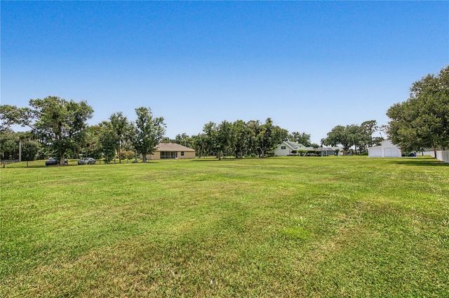 3660 FUTCH LOOP, Plant City, FL 33566
