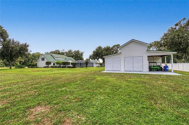 3660 FUTCH LOOP, Plant City, FL 33566