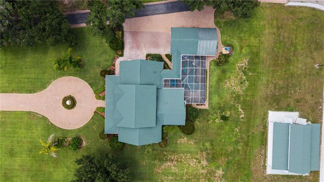 3660 FUTCH LOOP, Plant City, FL 33566