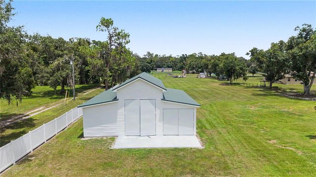 3660 FUTCH LOOP, Plant City, FL 33566