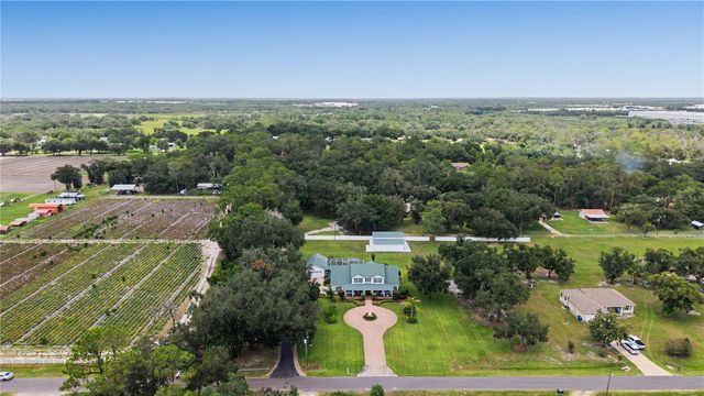 3660 FUTCH LOOP, Plant City, FL 33566