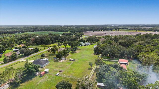 3660 FUTCH LOOP, Plant City, FL 33566