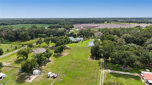 3660 FUTCH LOOP, Plant City, FL 33566