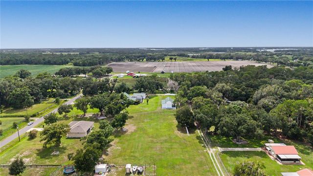 3660 FUTCH LOOP, Plant City, FL 33566