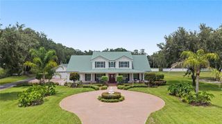 3660 FUTCH LOOP, Plant City, FL 33566
