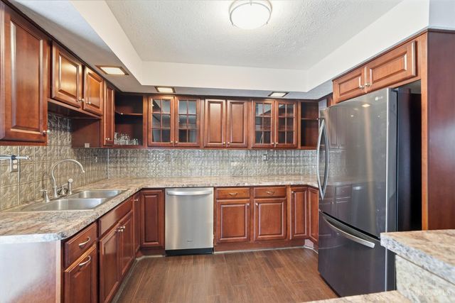 5690 Bunnell Hill Road, Clearcreek Twp., OH 45036