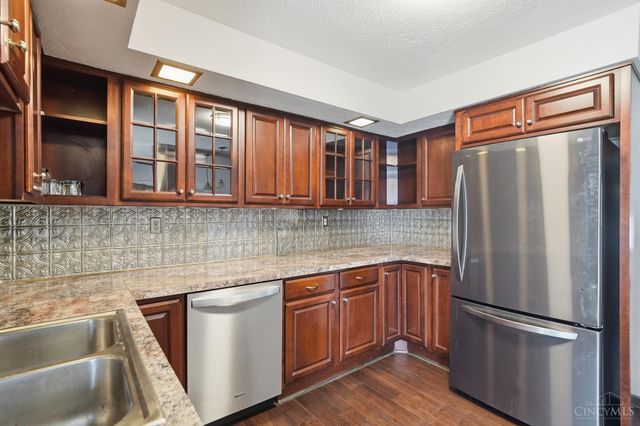 5690 Bunnell Hill Road, Clearcreek Twp., OH 45036