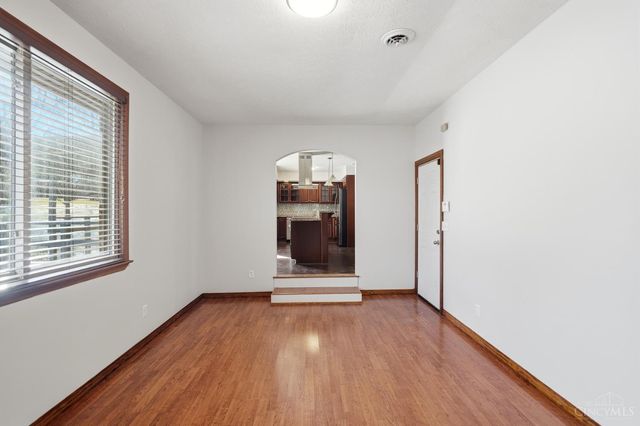 5690 Bunnell Hill Road, Clearcreek Twp., OH 45036