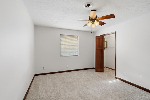 5690 Bunnell Hill Road, Clearcreek Twp., OH 45036