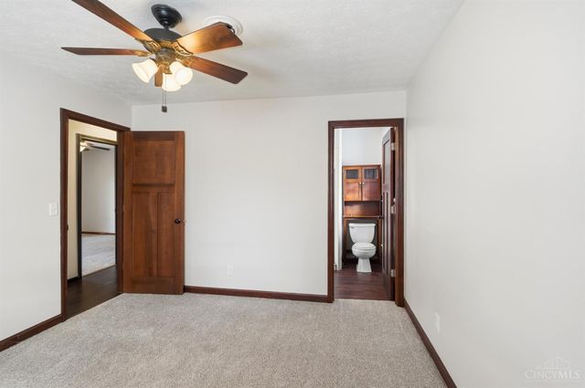 5690 Bunnell Hill Road, Clearcreek Twp., OH 45036