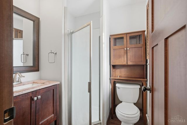 5690 Bunnell Hill Road, Clearcreek Twp., OH 45036