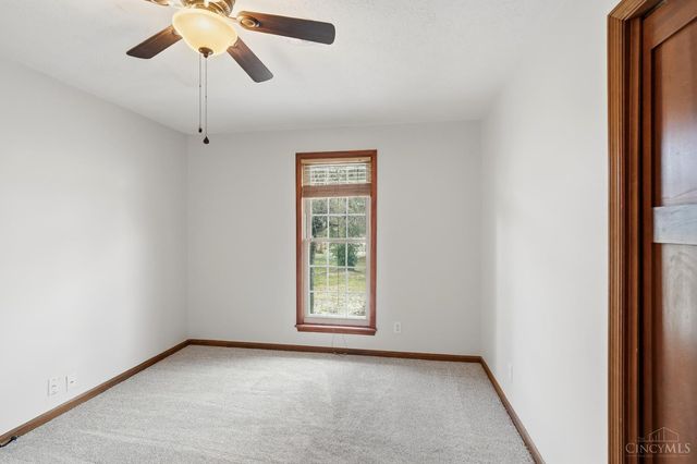 5690 Bunnell Hill Road, Clearcreek Twp., OH 45036