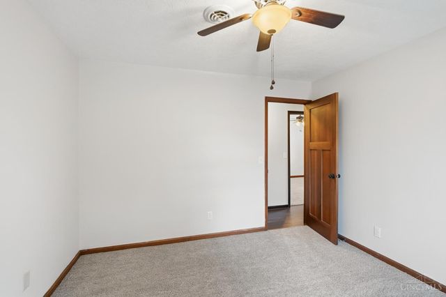 5690 Bunnell Hill Road, Clearcreek Twp., OH 45036