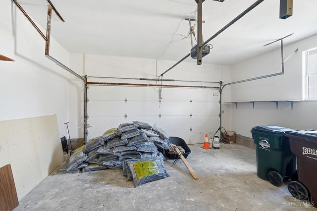 5690 Bunnell Hill Road, Clearcreek Twp., OH 45036