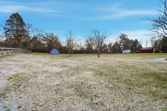 5690 Bunnell Hill Road, Clearcreek Twp., OH 45036