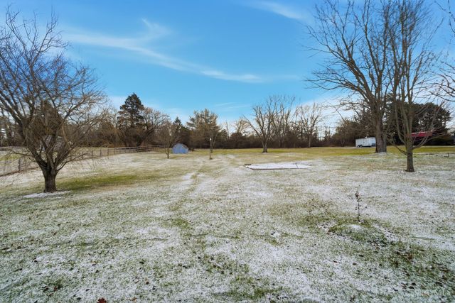 5690 Bunnell Hill Road, Clearcreek Twp., OH 45036