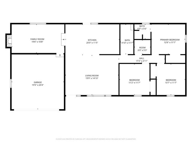 5690 Bunnell Hill Road, Clearcreek Twp., OH 45036